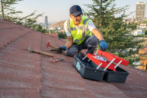 Demolition Debris Removal in Highwood, IL